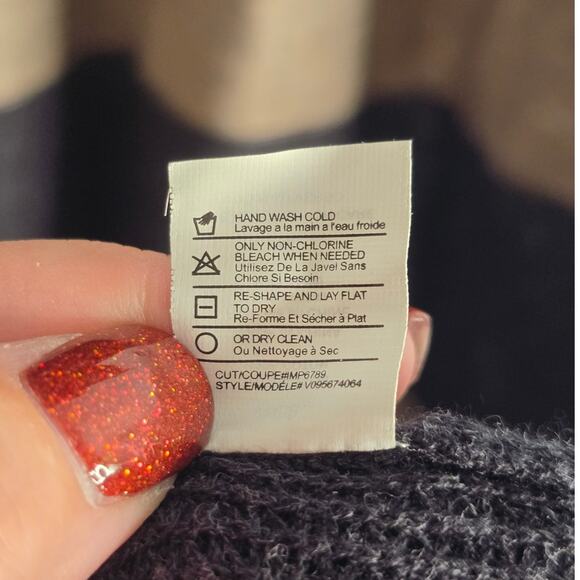 Vince Striped Cotton Sleeveless Tank Knit Maxi Dress Beige Brown Summer Size M - Picture 5 of 5